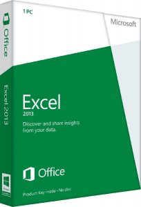 MS Excel 2013: 9 Tips and Tricks to Master your Spreadsheets