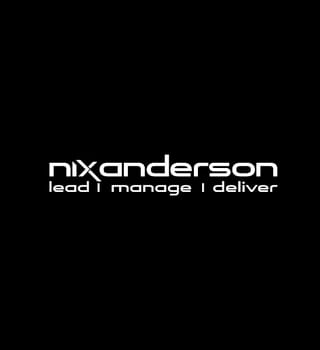 Nix Anderson