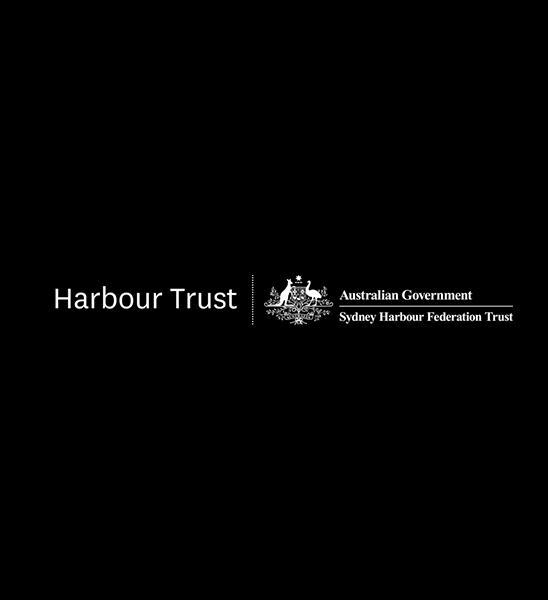 Sydney Harbour Federation Trust