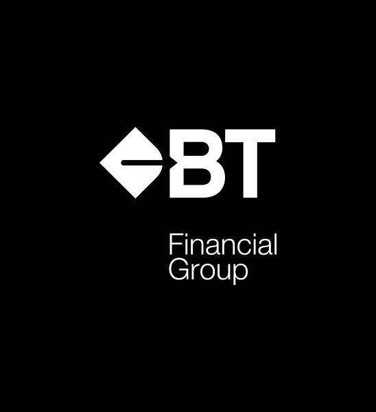 BT Financial